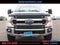 2021 Ford Super Duty F-350 SRW XLT