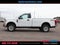 2021 Ford Super Duty F-350 SRW XLT