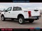 2021 Ford Super Duty F-350 SRW XLT