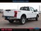 2021 Ford Super Duty F-350 SRW XLT