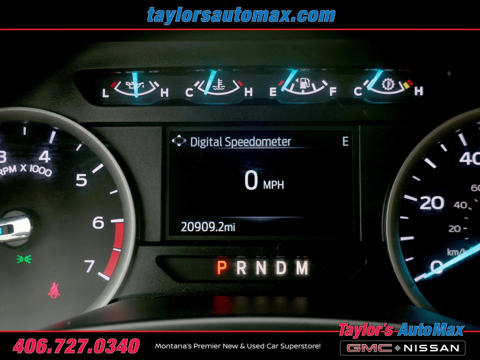 2021 Ford Super Duty F-350 SRW XLT