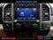 2021 Ford Super Duty F-350 SRW XLT