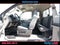 2010 Ford Super Duty F-350 SRW XLT