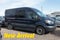 2016 Ford Transit Cargo Van Base