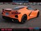 2023 Chevrolet Corvette 3LT