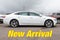 2019 Buick LaCrosse Avenir