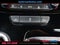 2019 Buick LaCrosse Avenir
