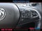 2019 Buick LaCrosse Avenir