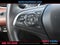 2019 Buick LaCrosse Avenir