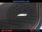 2019 Buick LaCrosse Avenir