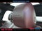 2019 Buick LaCrosse Avenir