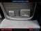 2019 Buick LaCrosse Avenir