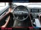 2019 Buick LaCrosse Avenir