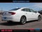 2019 Buick LaCrosse Avenir