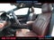 2019 Buick LaCrosse Avenir