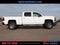 2017 Chevrolet Silverado 2500HD LT