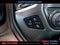 2015 Chevrolet Silverado 2500HD LTZ