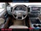 2015 Chevrolet Silverado 2500HD LTZ
