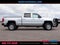 2015 Chevrolet Silverado 2500HD LTZ