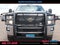 2015 Chevrolet Silverado 2500HD LTZ