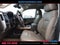 2015 Chevrolet Silverado 2500HD LTZ