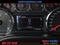 2015 Chevrolet Silverado 2500HD LTZ