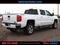 2018 Chevrolet Silverado 2500HD High Country