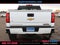 2018 Chevrolet Silverado 2500HD High Country