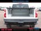 2022 Chevrolet Silverado 2500HD Custom