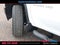 2022 Chevrolet Silverado 2500HD Custom