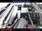 2022 Chevrolet Silverado 2500HD Custom