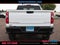 2022 Chevrolet Silverado 2500HD Custom
