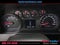 2022 Chevrolet Silverado 2500HD Custom