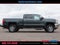 2018 Chevrolet Silverado 3500HD LTZ