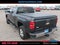 2018 Chevrolet Silverado 3500HD LTZ