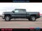 2018 Chevrolet Silverado 3500HD LTZ
