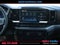 2025 Chevrolet Silverado 3500HD High Country