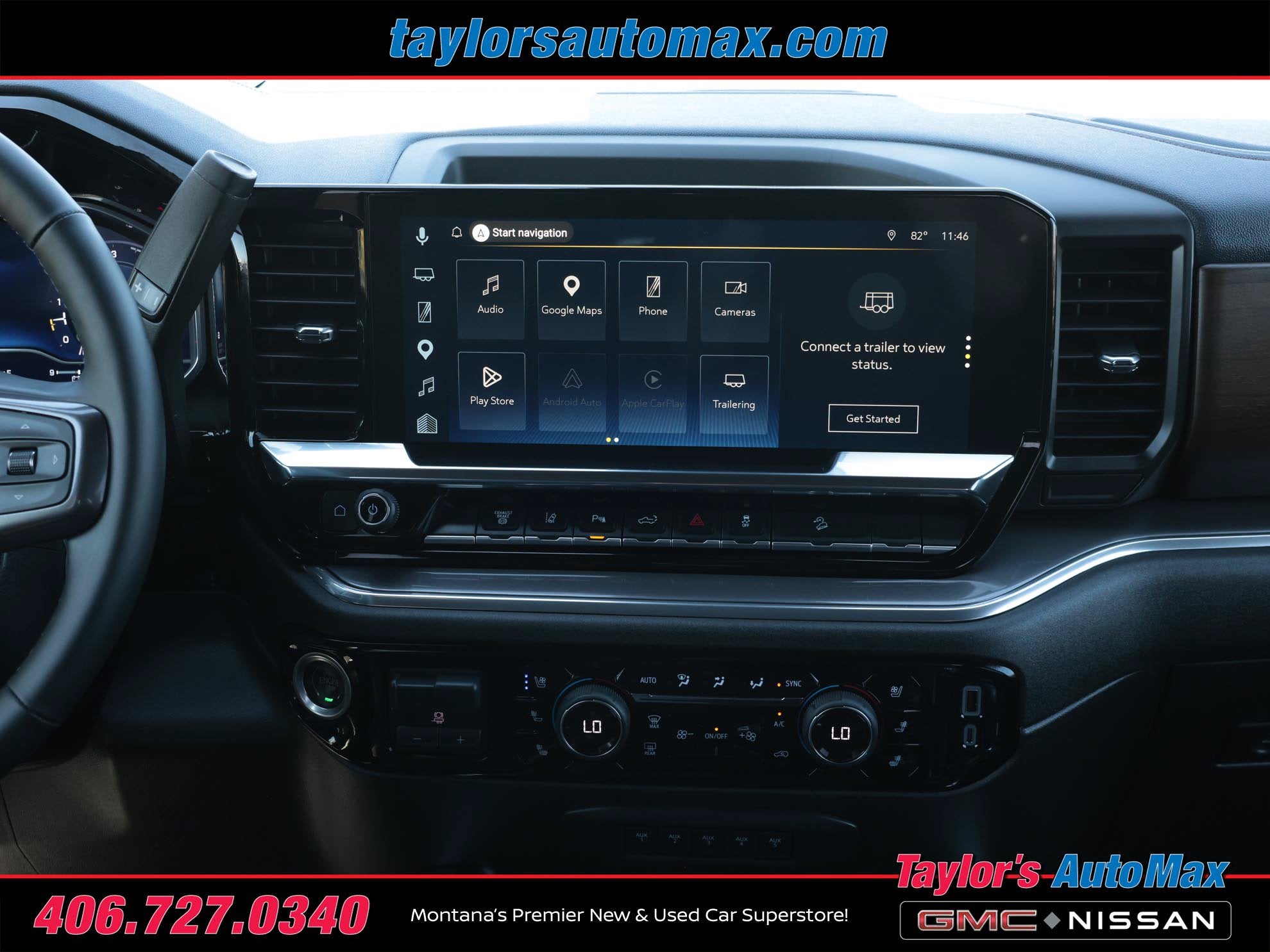 2025 Chevrolet Silverado 3500HD High Country
