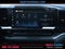 2025 Chevrolet Silverado 3500HD High Country