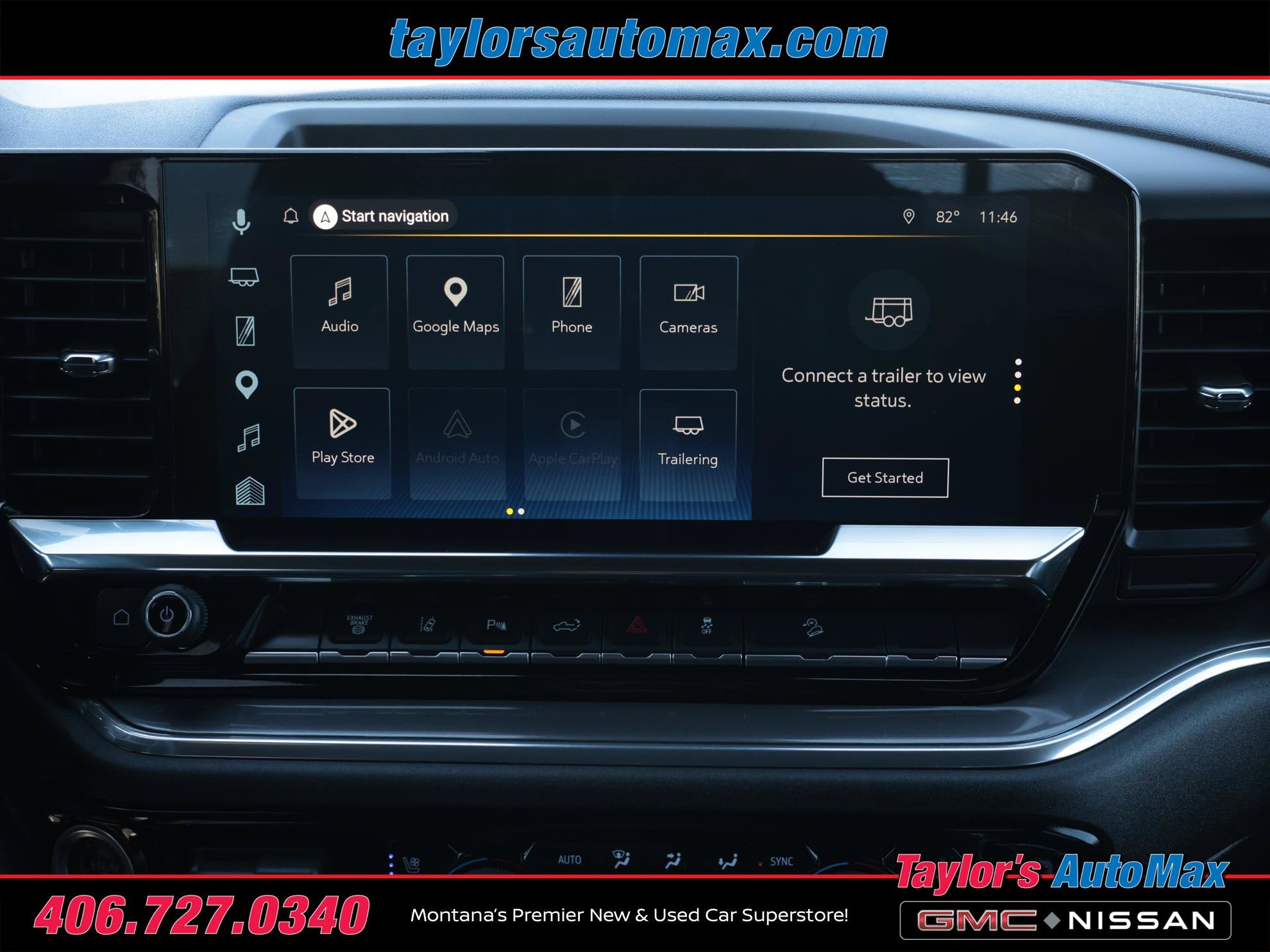 2025 Chevrolet Silverado 3500HD High Country