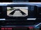 2025 Chevrolet Silverado 3500HD High Country