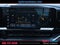 2025 Chevrolet Silverado 3500HD High Country