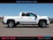 2025 Chevrolet Silverado 3500HD High Country