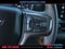 2025 Chevrolet Silverado 3500HD High Country