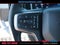 2025 Chevrolet Silverado 3500HD High Country
