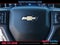 2025 Chevrolet Silverado 3500HD High Country