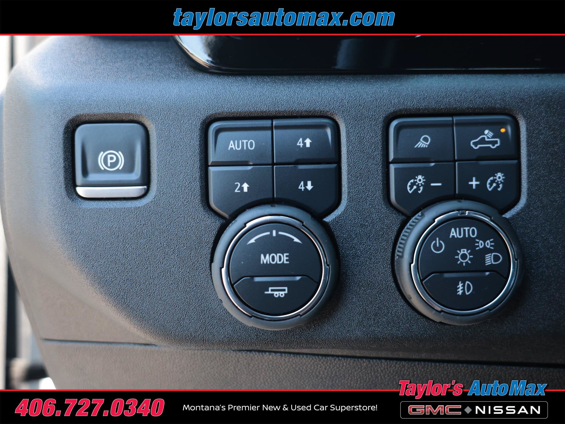 2025 Chevrolet Silverado 3500HD High Country