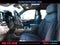 2025 Chevrolet Silverado 3500HD High Country