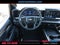 2025 Chevrolet Silverado 3500HD High Country
