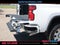 2025 Chevrolet Silverado 3500HD High Country